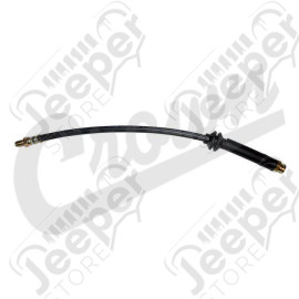 Brake Hose (Front)