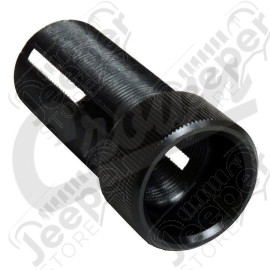Steering Link Adjuster Assy