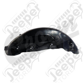 Fender Liner (Rear Left)