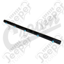 Hood Weatherstrip
