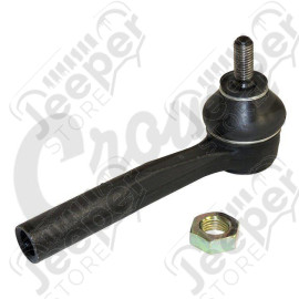Tie Rod End (Right Outer)
