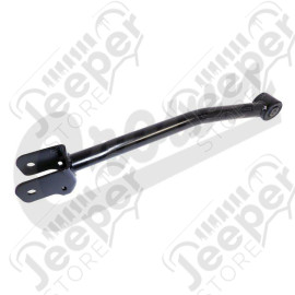 Control Arm (Front Right Upper)
