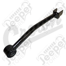 Control Arm (Front Left Upper)