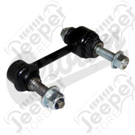 Sway Bar Link (Front)