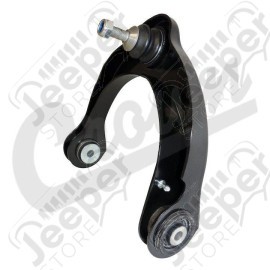 Control Arm (Front Right Upper)