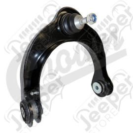 Control Arm (Front Left Upper)
