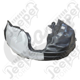 Fender Liner (Front Right)