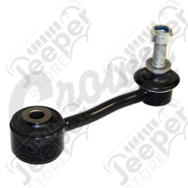 Sway Bar Link (Front)