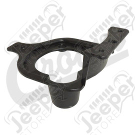 Fog Light Bracket (Front Right)