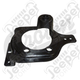 Fog Light Bracket (Front Left)