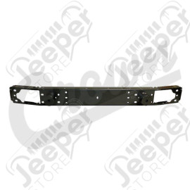 Bumper Beam (Front)