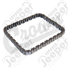 Oil Pump Drive Chain