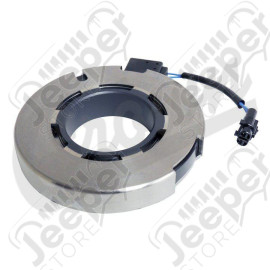 Axle Locker Actuator