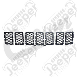 Grille Insert Set