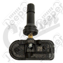 TPMS Sensor