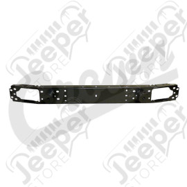Bumper Beam (Front)
