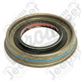 Pinion Seal (Rear)