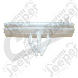 Retainer (Fender Flare)