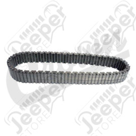 Transfer Case Chain