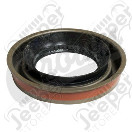 Pinion Seal