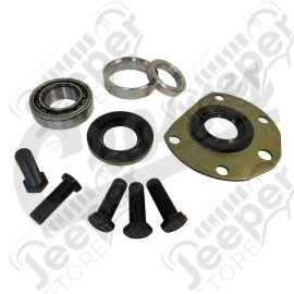 Bearing Kit for RT Off-Road 1-Piece Axle