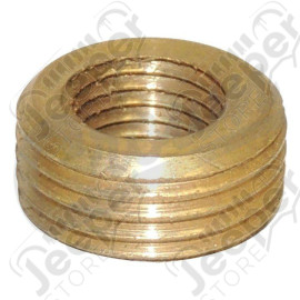 Temperature Sensor Adapter