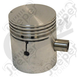 Piston (060)