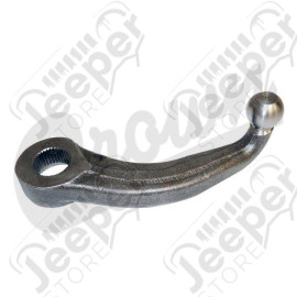Pitman Arm