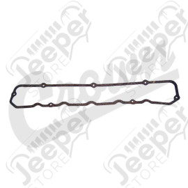 Valve Cover Gasket (Cork)