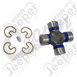 U-Joint (Spicer)