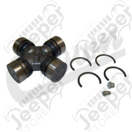 U-Joint (Fitting In Bearing Cap)