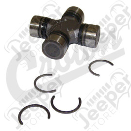 U-Joint (Front)