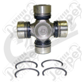 U-Joint (Spicer)