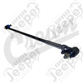 Drag Link Assembly
