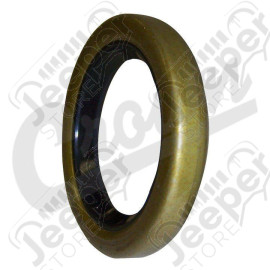 Input Seal