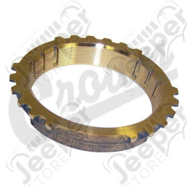 Blocking Ring (5th Gear)