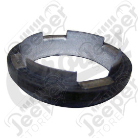 Exhaust Seal
