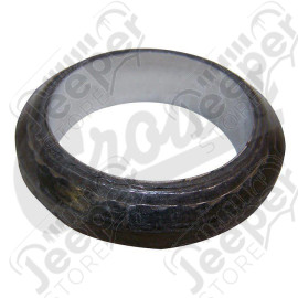 Exhaust Seal