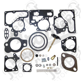 Carburetor Repair Kit