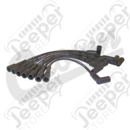 Ignition Wire Set (4.0L)