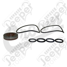 Power Steering Pump Seal Kit