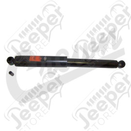 Shock Absorber (Front)
