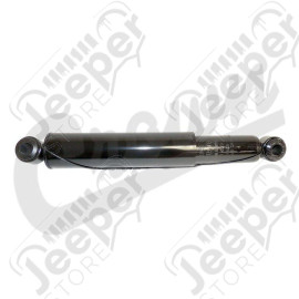 Shock Absorber (Rear)
