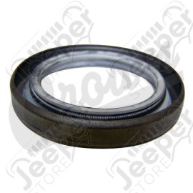 Intermediate Axle Seal