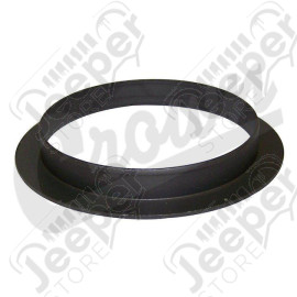 Axle Shaft Outer Slinger