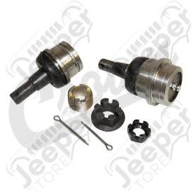 Ball Joint Kit