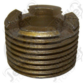Split Ring (Lower Ball Joint)