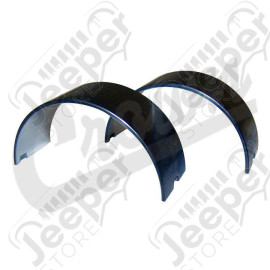 Connecting Rod Bearing