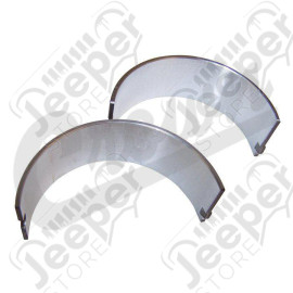 Connecting Rod Bearing