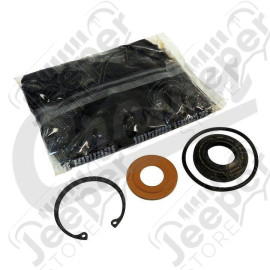 Seal Service Kit